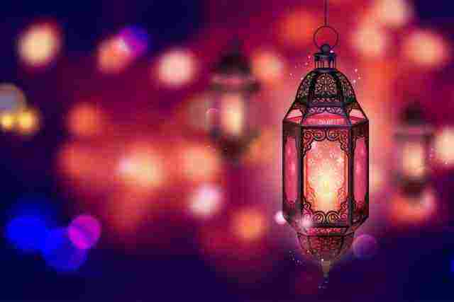 هل تتكاثر الذنوب في رمضان وتكثر الحسنات في رمضان؟