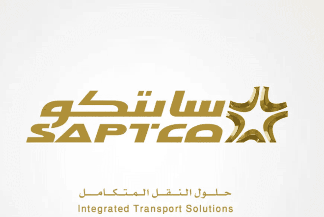 زيادة حجز النقل الجماعي بشركة سابتكو في المملكة العربية السعودية
