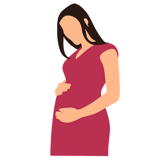علاج الإمساك عند الحامل بالأعشاب موقع زيادة