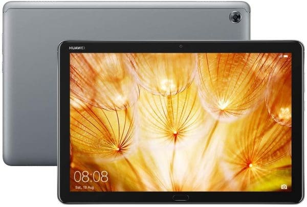 ارتفعت أسعار جهاز Huawei Tablet 2021 والمواصفات وأداء كل منها