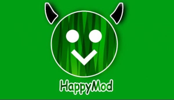 رابط تحميل تطبيق هابي مود HappyMod 2021 – السعـودية فـور - السعادة فور