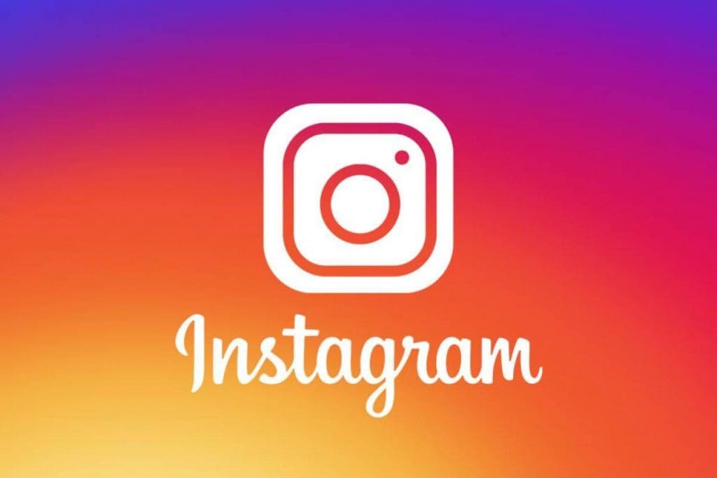 الانستجرام - instagram se connecter