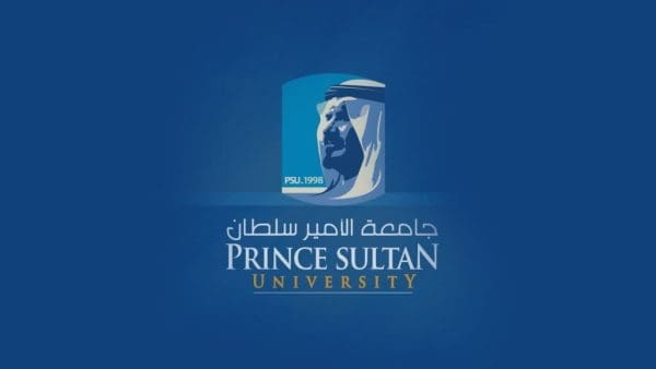 رسوم جامعة الأمير سلطان 1443 وطرق تسديدها