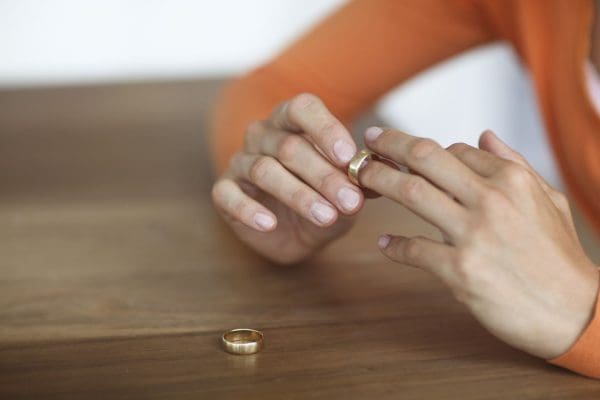 هل يجوز الرجوع بعد الطلاق الثالث موقع زيادة