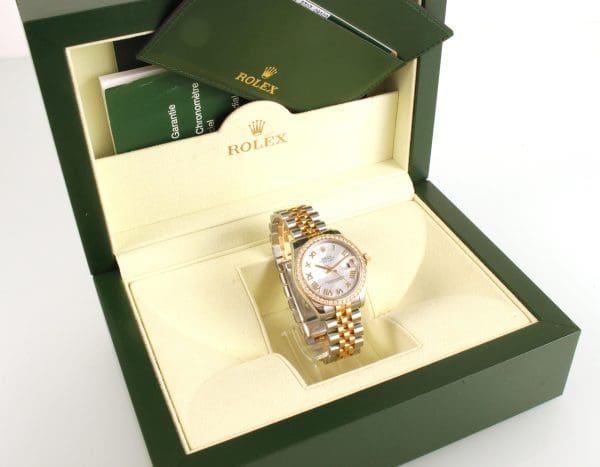 Rolex أصلية ساعات أسعار ساعات رولكس